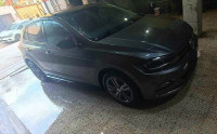 voitures-volkswagen-polo-carat-2019-blida-algerie