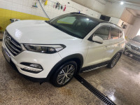 voitures-hyundai-tucson-2017-ain-benian-alger-algerie