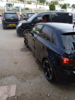 voitures-audi-a1-2014-s-line-tizi-ouzou-algerie