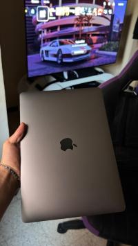 ماك-بوك-macbook-air-m1-16-gb-ram-256-ssd-الجزائر-وسط