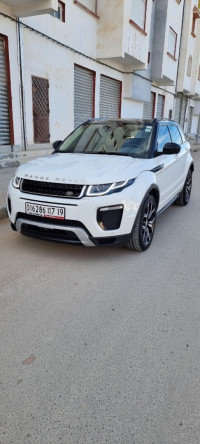 voitures-land-rover-range-evoque-2017-dynamique-5-portes-el-eulma-setif-algerie