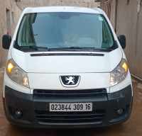 fourgon-peugeot-expert-2009-khraissia-alger-algerie