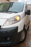 fourgon-peugeot-expert-2009-khraissia-alger-algerie