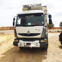 camion-220رونو-رونو-2009-el-oued-algerie