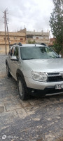 voitures-dacia-duster-2011-meskiana-oum-el-bouaghi-algerie