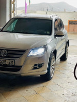 voitures-volkswagen-tiguan-2009-r-line-setif-algerie