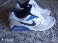 Air max original usa