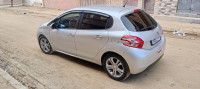 voitures-peugeot-208-2014-style-aziz-medea-algerie