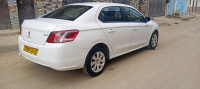 voitures-peugeot-301-2014-aziz-medea-algerie