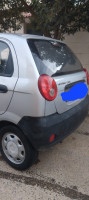 voitures-chevrolet-spark-2011-djelfa-algerie