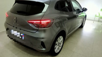 voitures-renault-clio-5-2024-evolution-mostaganem-algerie