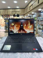 pc-portable-dell-inspiron-17-3000-i7-8565u-8-gb-ddr4-128-ssd1-tb-hdd-fhd-fouka-tipaza-algerie