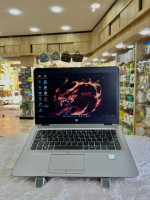 pc-portable-hp-elitbook-840-g4-i7-7500u-8gb-ddr4512gb-ssd-nvme-14-fhd-fouka-tipaza-algerie