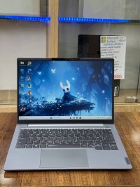 كمبيوتر-محمول-lenovo-thinkbook-14-g6-i7-13700h-16-go-ddr5-512-ssd-فوكة-تيبازة-الجزائر