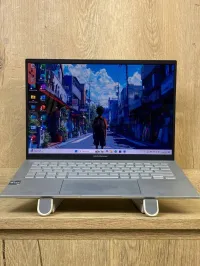 ASUS ZENBOOK 14 / i7-1360P / 16 GB DDR5/1TB (1024GB) SSD/Intel(R) Iris(R) Xe Graphics