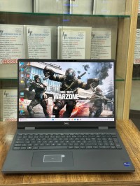 كمبيوتر-محمول-dell-precision-7680-i9-13950hx-32-go-ddr5-512-ssd-فوكة-تيبازة-الجزائر