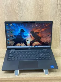 Dell latitude 7430/i5-1235U/16 GB DDR4/256GB SSD NVMeM2/14.0' FHD
