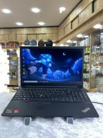 pc-portable-lenovo-thinkpad-fouka-tipaza-algerie