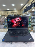 pc-portable-thinkpad-p15-gen-2-workstation-i7-11800h-16-gb-ddr4-1tb-ssd-nvme-double-carte-graphique-156-fhd-fouka-tipaza-algerie