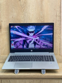 pc-portable-hp-probook-450-g7-i5-10210u16-gb-ddr4256-ssd156-fhd-fouka-tipaza-algerie