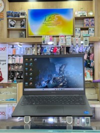 كمبيوتر-محمول-dell-latitude-3420-i5-1135g7-8-go-ddr4-256-ssd-فوكة-تيبازة-الجزائر