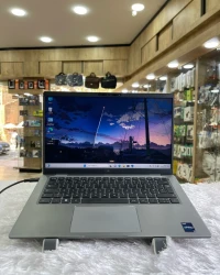 Dell latitude 7430 i7-1265U 32GB DDR4/256GB SSD 14.0" FHD