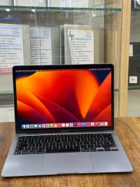 ماك-بوك-macbook-air-2020-apple-m1-8-go-256-ssd-89-فوكة-تيبازة-الجزائر