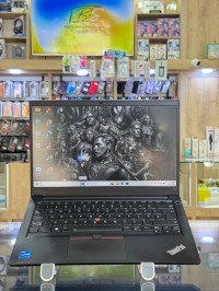 كمبيوتر-محمول-lenovo-thinkpad-e14-gen-4-i5-1235u-16-go-ddr4-256-ssd-فوكة-تيبازة-الجزائر