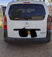 voitures-citroen-berlingo-2015-bechar-algerie