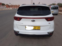 voitures-kia-sportage-restyle-2021-timimoun-algerie