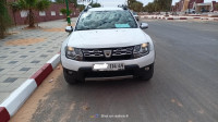 voitures-dacia-duster-2014-timimoun-algerie