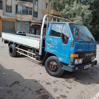 camion-toyota-dyna-1991-setif-algerie