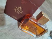 parfums-et-deodorants-femme-عطور-نسائية-ورجالية-original-eaux-de-parfum-dely-brahim-alger-algerie