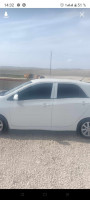 voitures-kia-picanto-2014-pop-plus-tamlouka-guelma-algerie