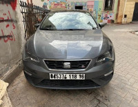 voitures-seat-leon-2018-fr-baba-hassen-alger-algerie