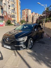 سيارات-renault-megane-4-2017-gt-line-بئر-توتة-الجزائر