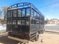 صناعة-و-إنتاج-soudeur-qualifie-carrosserie-camion-بوقطب-البيض-الجزائر