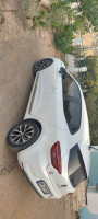 voitures-renault-clio-5-2022-zan-algerie