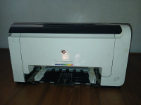 imprimantes-laser-imprimante-hp-laserjet-cp1025-color-oran-algerie