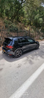 voitures-volkswagen-golf-7-2017-gtd-said-hamdine-alger-algerie