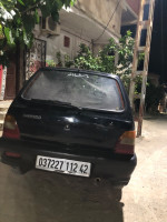 voitures-suzuki-maruti-800-2012-hadjout-tipaza-algerie