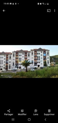 appartement-vente-f4-tizi-ouzou-boghni-algerie