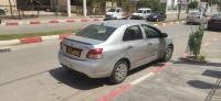 voitures-toyota-yaris-sedan-2012-algerie