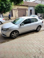 voitures-renault-symbol-2016-made-in-bladi-alger-centre-algerie