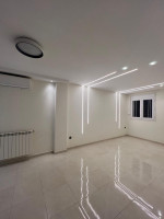 appartement-vente-f4-alger-bordj-el-bahri-algerie