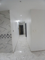 appartement-vente-f4-alger-bordj-el-bahri-algerie