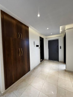 appartement-vente-f4-alger-bordj-el-bahri-algerie