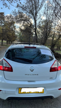 voitures-renault-megane-3-2014-gt-line-setif-algerie