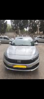 voitures-fiat-tipo-2023-city-algerie