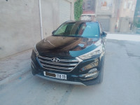 voitures-hyundai-tucson-2018-setif-algerie